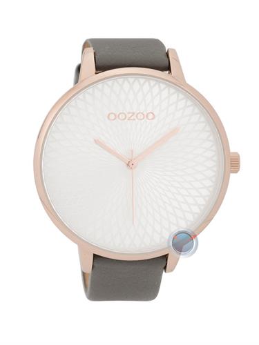 OOZOO Timepieces - C9726
