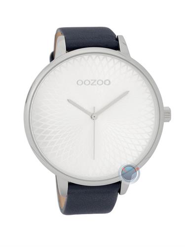 OOZOO Timepieces - C9728
