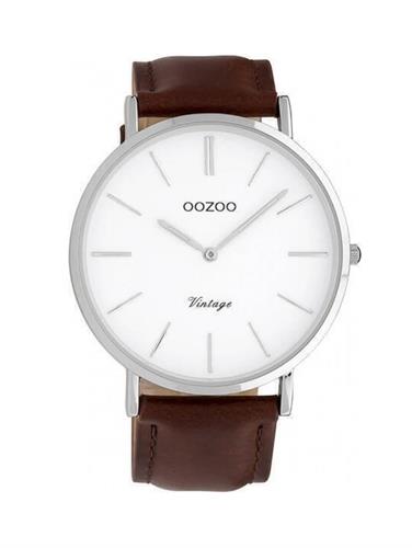 OOZOO Timepieces - C9830