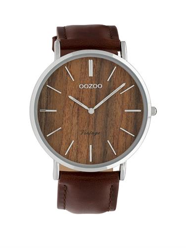 OOZOO Timepieces - C9868