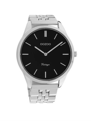 OOZOO Timepieces - C9889