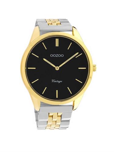 OOZOO Timepieces - C9890