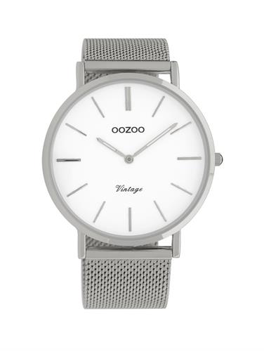 OOZOO Timepieces - C9901