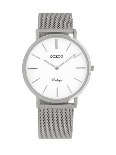 OOZOO Timepieces - C9902