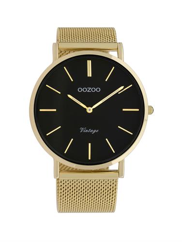 OOZOO Timepieces - C9913