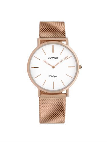OOZOO Timepieces - C9919