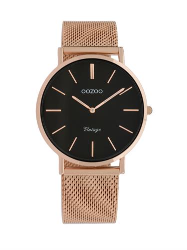 OOZOO Timepieces - C9926