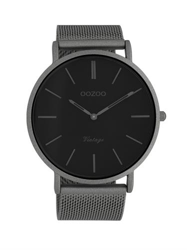 OOZOO Timepieces - C9928