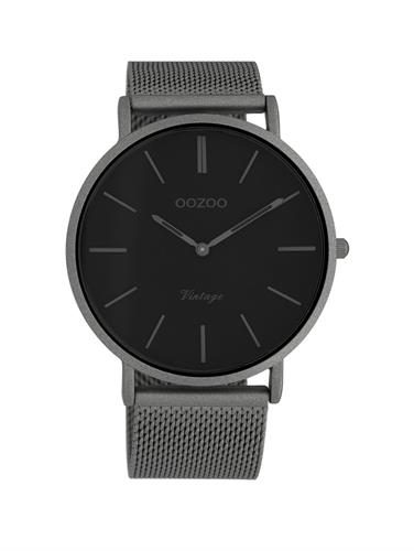 OOZOO Timepieces - C9929