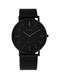 OOZOO Timepieces - C9934