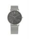 OOZOO Timepieces - C9939
