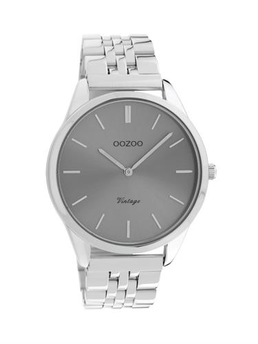 OOZOO Timepieces - C9983