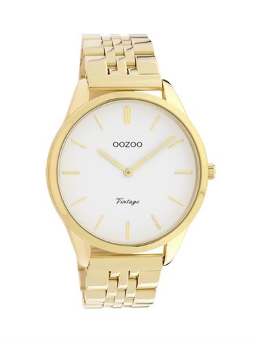 OOZOO Timepieces - C9985