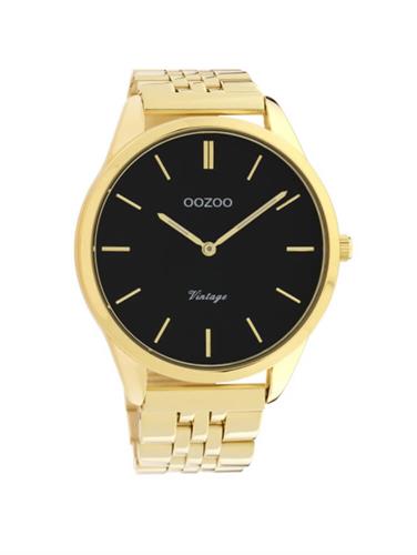 OOZOO Timepieces - C9987