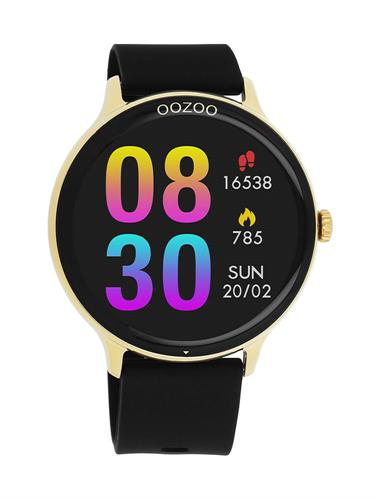OOZOO Timepieces - Q00132