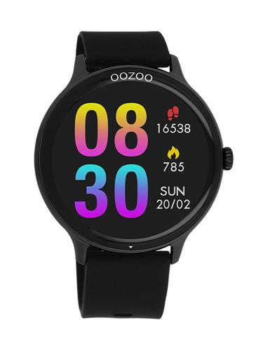 OOZOO Timepieces - Q00134