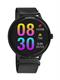 OOZOO Timepieces - Q00139
