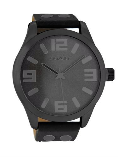 OOZOO Timepieces - C8460