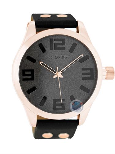 OOZOO Timepieces - C8461