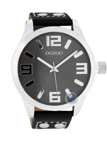 OOZOO Timepieces - C8463