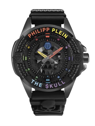Philipp Plein - PWAAA0621
