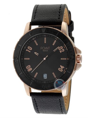 Point Watch - SK10