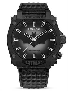 Forever Batman Limited Edition