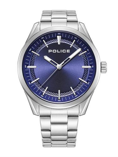 Police - PEWJG0018203