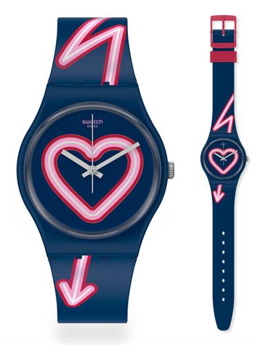 Swatch - GN267