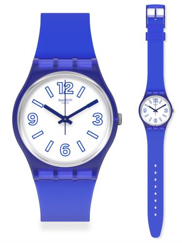 Swatch - GN268