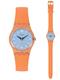 Swatch - LO116