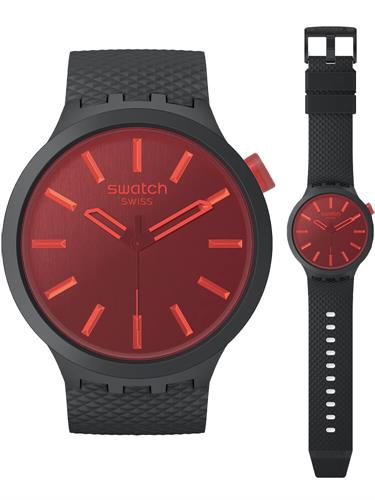 Swatch - SB05B111