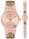 Swatch - SUOP108