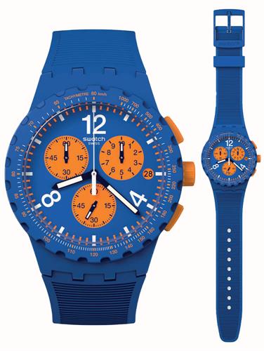 Swatch - SUSN419