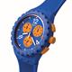 Swatch - SUSN419