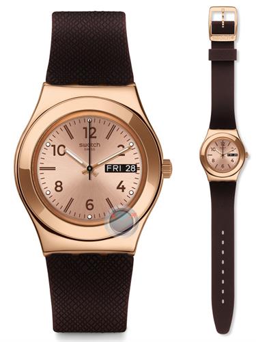 Swatch - YLG701