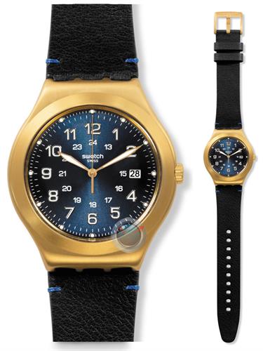 Swatch - YWG408