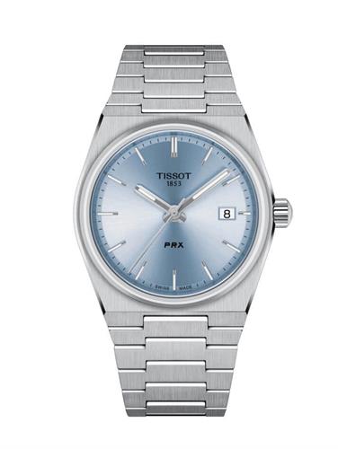Tissot - T1372101135100
